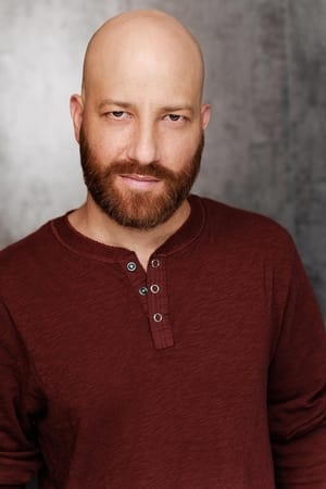 actor1