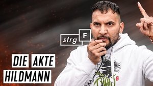 Episode 182