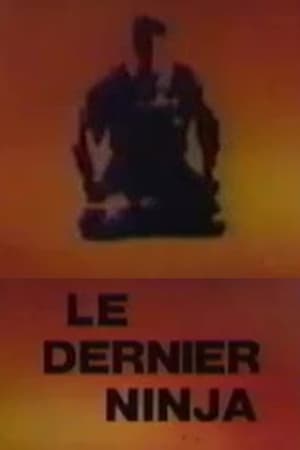 Le Dernier Ninja