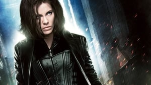 Underworld: Awakening