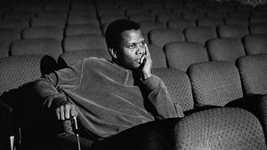 Sidney Poitier (2022)