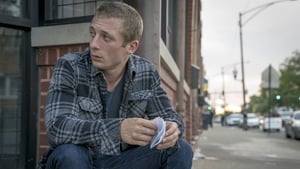 Shameless – Nicht ganz nüchtern: 9×4