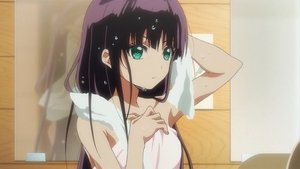 Twin Star Exorcists Season 1 Episode 2