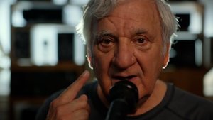 Format familial: 7×7