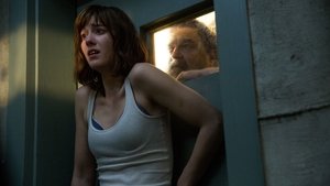 10 Cloverfield Lane (2016) 10 โคลเวอร์ฟิลด์ เลน