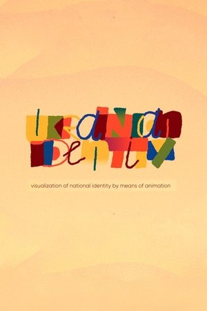 Nonton film Ukrainian Identity (2023) terbaru sub indo Nonton film Ukrainian Identity (2023) terbaru sub indo