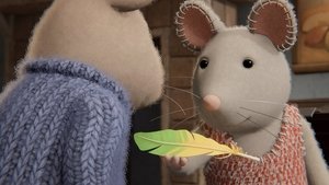 Episode 17