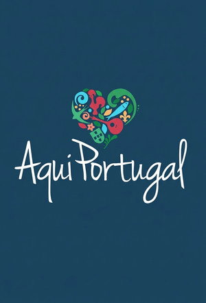 Aqui Portugal
