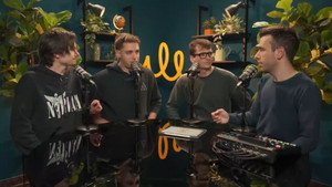 Episode 17