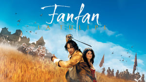 Fanfan der Husar (2003)
