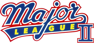Major League II