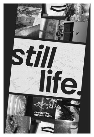 still life 4