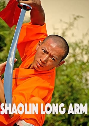 Image Shaolin Long Arm