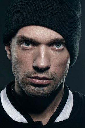 actor1