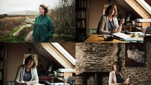 Ceaití Ní Bheildúin