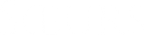 Sisters — Logos 1