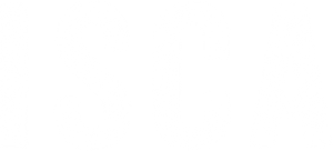 Isca — Logos 12