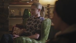 Riverdale 3×22