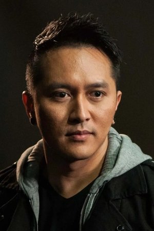 actor1