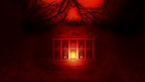 The House of the Devil (2009)