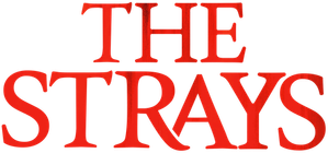 The Strays