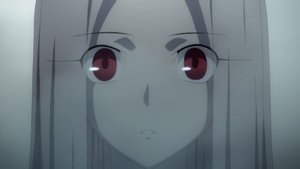 Fate/Zero Season 2 Episode 9