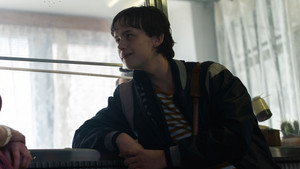 Metoda Markovič: Straka