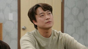 How We Face Betrayal