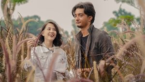 Before I Meet You (2021)