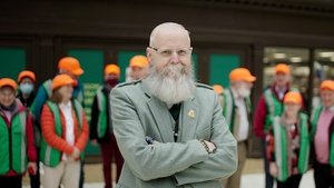 Épisode 2