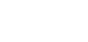 Analog Squad — Logos 5