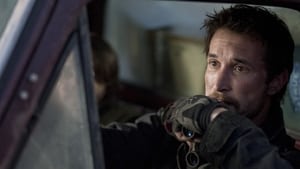 Falling Skies: 1×1