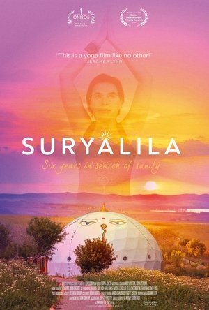 Nonton film Suryalila - Six Years in Search of Sanity (1970) terbaru sub indo Nonton film Suryalila - Six Years in Search of Sanity (1970) terbaru sub indo