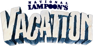 National Lampoon's Vacation
