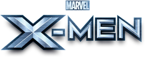 X-Men