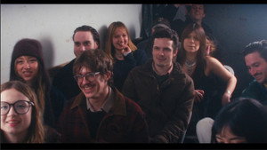 The Box Truck Reading