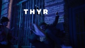 فيلم Karam 2025 مترجم