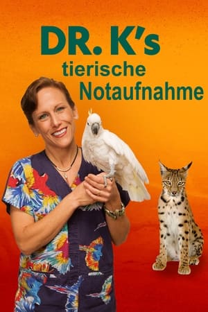 Image Dr. Ks tierische Notaufnahme