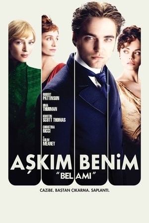 <Images posters