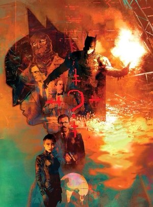 <Images posters