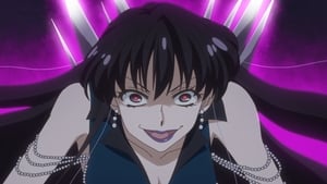 Sailor Moon Crystal: 3×11