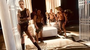 Fallen II: Angels & Demons