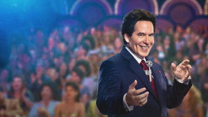 Silvio Santos Vem Aí