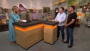 Bares für Rares: 12×209