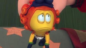 Episode 50