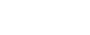 Lucky Day — Logos 1