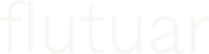 Flutuadora — Logos 3