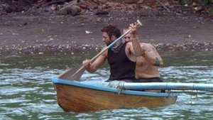 The Underdogs on Survivor Season 4 Episode 6 – April 4, 2002