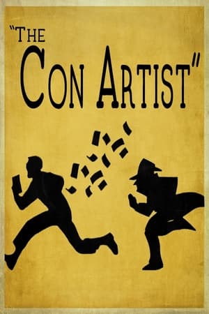 Image The Con Artist