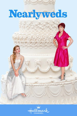 Nearlyweds